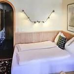Appartement In Dienten With Ski-in Access & Sauna