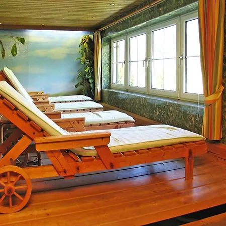 In Dienten With Ski-in Access & Sauna Apartmán Dienten am Hochkönig