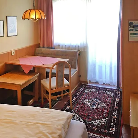 Salzburg, Dienten Apartment Dienten am Hochkoenig
