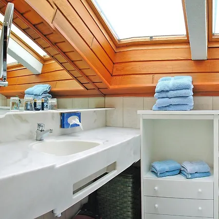 In Dienten With Ski-in Access & Sauna *