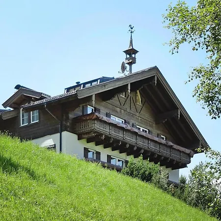 Salzburg, Dienten Dienten am Hochkoenig