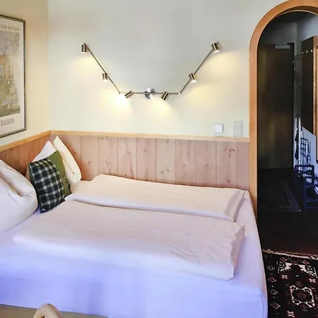 In Dienten With Ski-in Access & Sauna * Dienten am Hochkönig