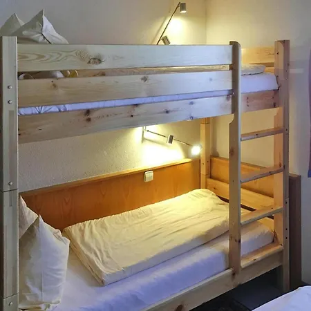 In Dienten With Ski-in Access & Sauna