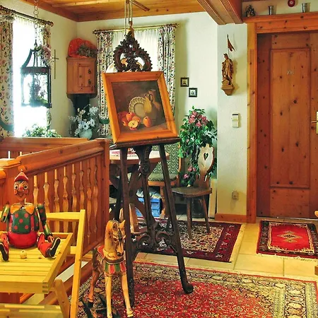 Apartmán In Dienten With Ski-in Access & Sauna Dienten am Hochkönig