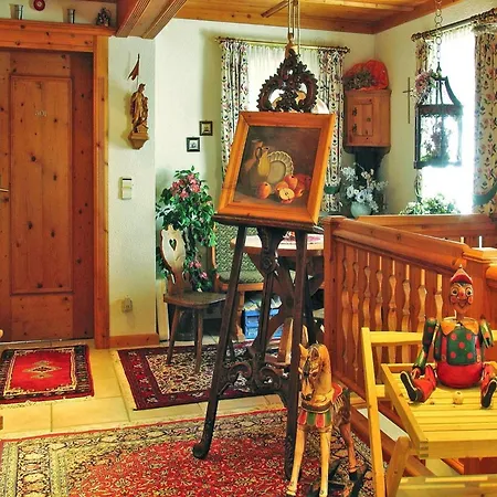 In Dienten With Ski-in Access & Sauna *