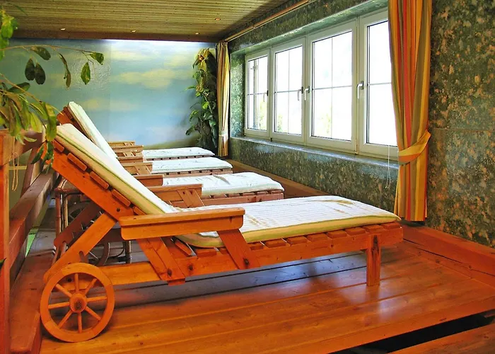 In Dienten With Ski-in Access & Sauna 公寓 Dienten am Hochkönig