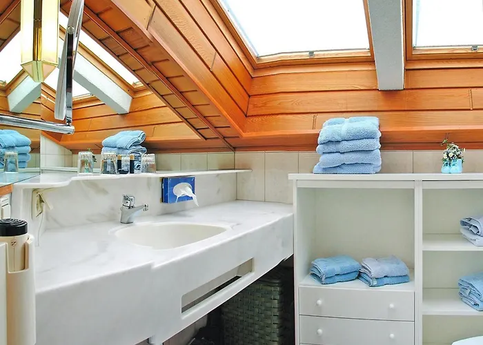 In Dienten With Ski-in Access & Sauna *