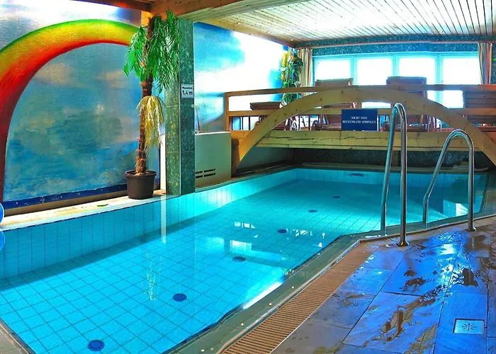 公寓 In Dienten With Ski-in Access & Sauna Dienten am Hochkönig