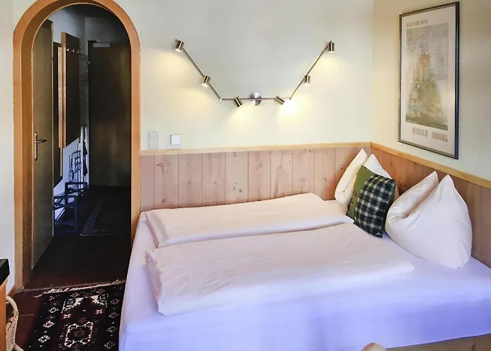公寓 In Dienten With Ski-in Access & Sauna