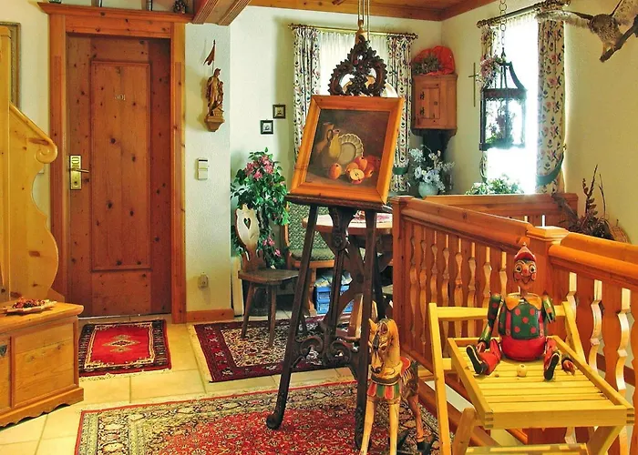 In Dienten With Ski-in Access & Sauna *