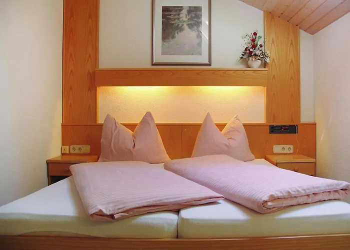 In Dienten With Ski-in Access & Sauna